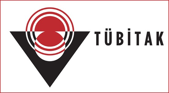TÜBİTAKLogo